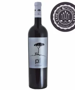Pino Doncel Magnum 1,5L