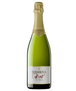SUMARROCA BRUT RESERVA