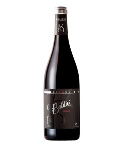 Vino Tinto de Baldús