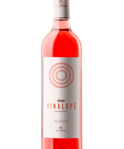 Vinalopó Rosado